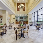 Image of Grand Villa of DeLand (8)