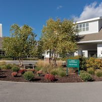 Image of Kendal At Ithaca (1)