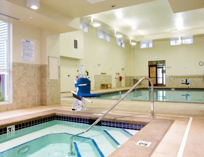 Image of Affinity at Covington (2)