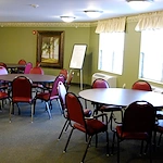 Image of Heritage Woods of South Elgin (5)