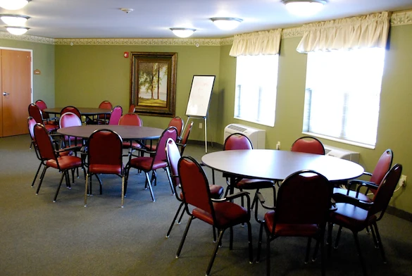 Image of Heritage Woods of South Elgin (5)