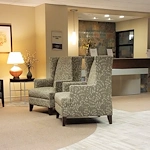 Image of River Garden Hebrew Home For The Aged (5)