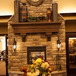 Image of Advanced Health Care Of Colorado Springs (4)