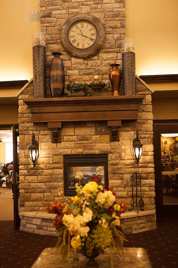 Image of Advanced Health Care Of Colorado Springs (4)