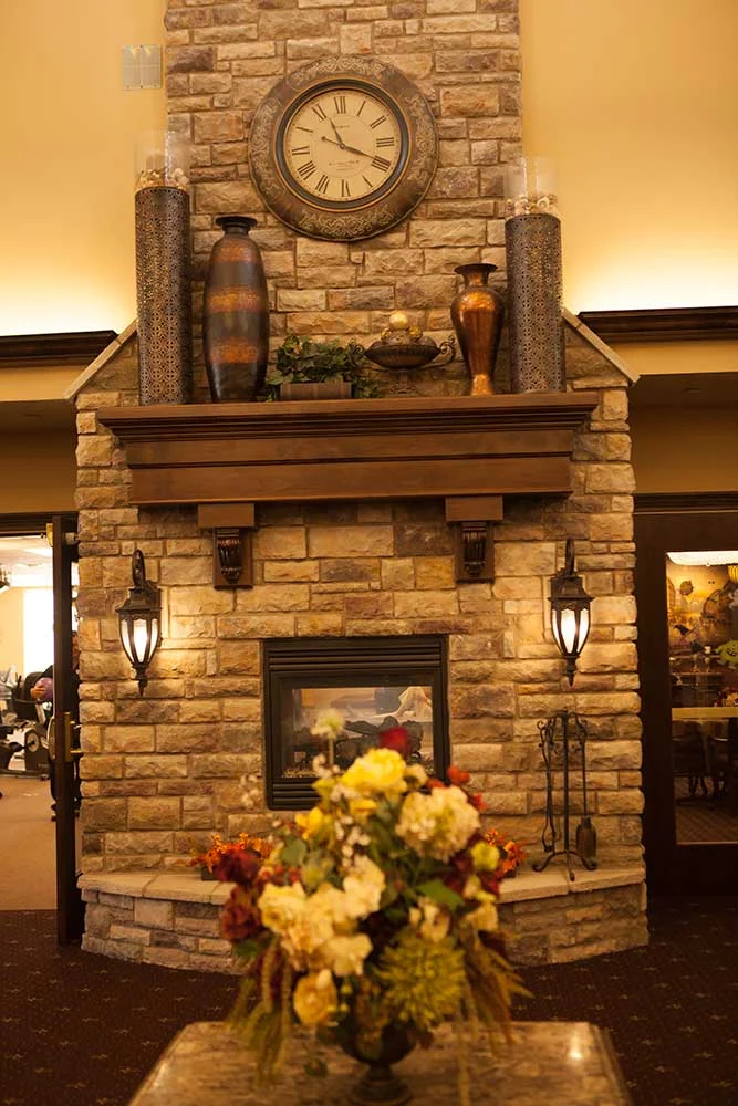 Image of Advanced Health Care Of Colorado Springs (4)