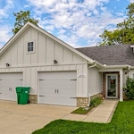 Image of Breas Crossing I & II (1)