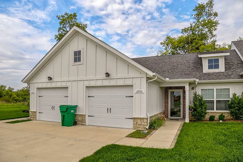 Image of Breas Crossing I & II (1)