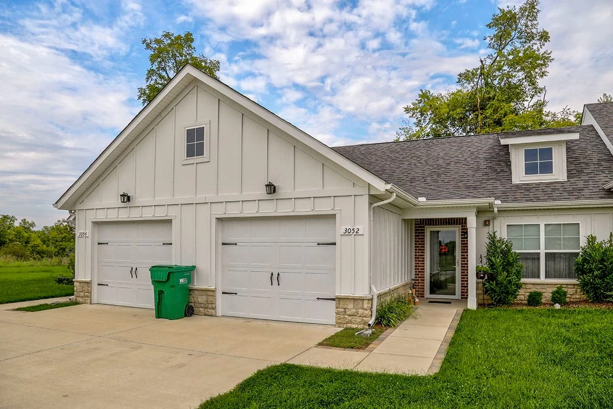 Image of Breas Crossing I & II (1)