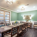 Image of The Canopy at Duval Station (7)