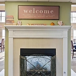 Image of Sullivan Park Assisted Living (5)