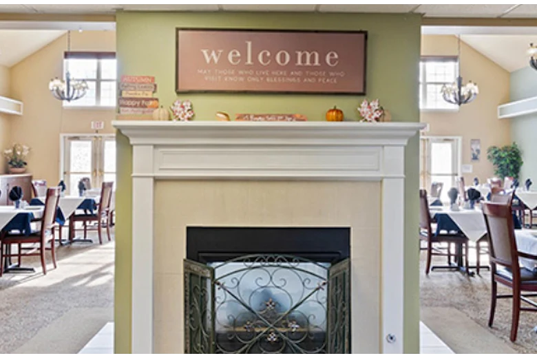 Image of Sullivan Park Assisted Living (5)