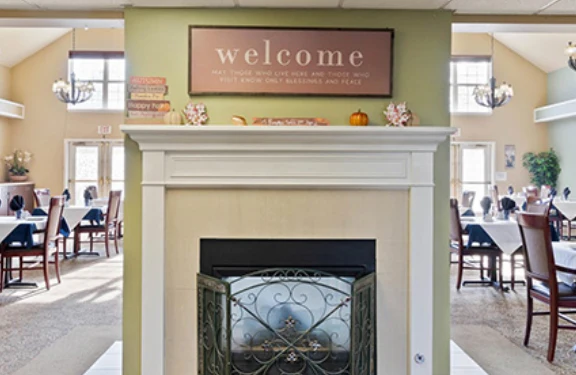 Image of Sullivan Park Assisted Living (5)