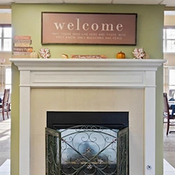 Image of Sullivan Park Assisted Living (5)