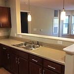 Image of Barringer Gardens (5)