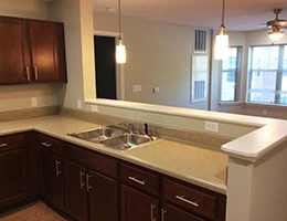 Image of Barringer Gardens (5)