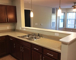 Image of Barringer Gardens (5)