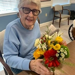 Image of Spring Village at Stratford (6)