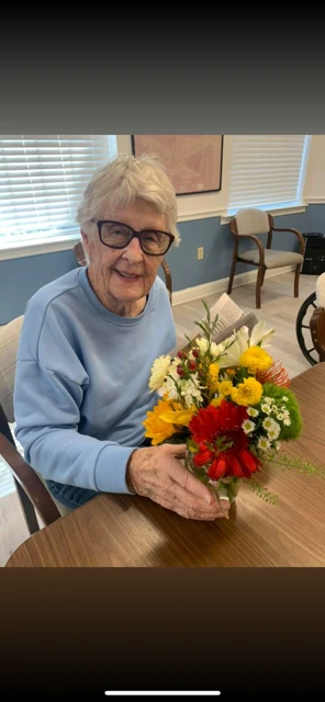 Image of Spring Village at Stratford (6)