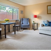 Image of The Watermark at Rosewood Gardens (5)