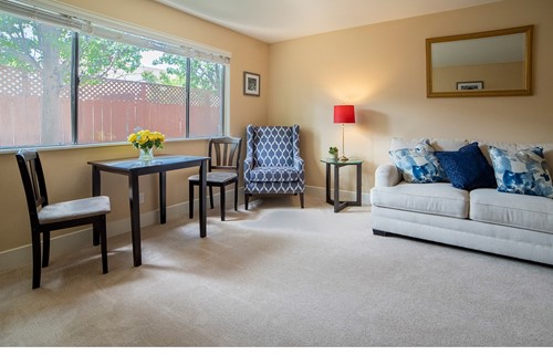 Image of The Watermark at Rosewood Gardens (5)