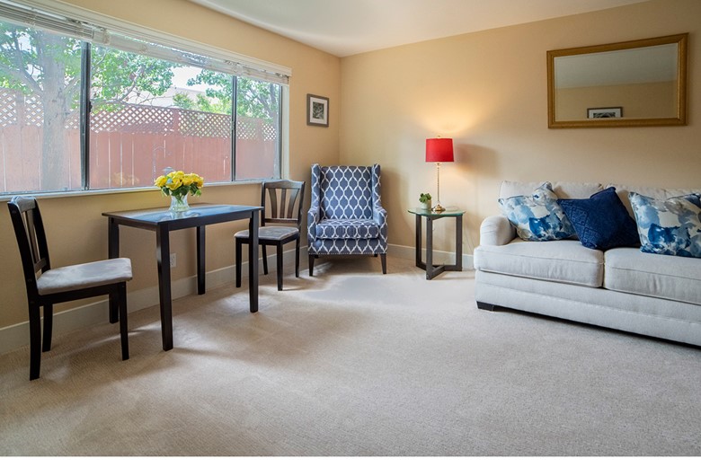 Image of The Watermark at Rosewood Gardens (5)