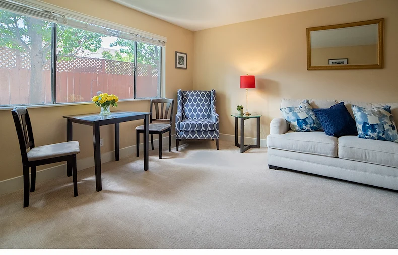 Image of Ivy Park at Livermore (5)