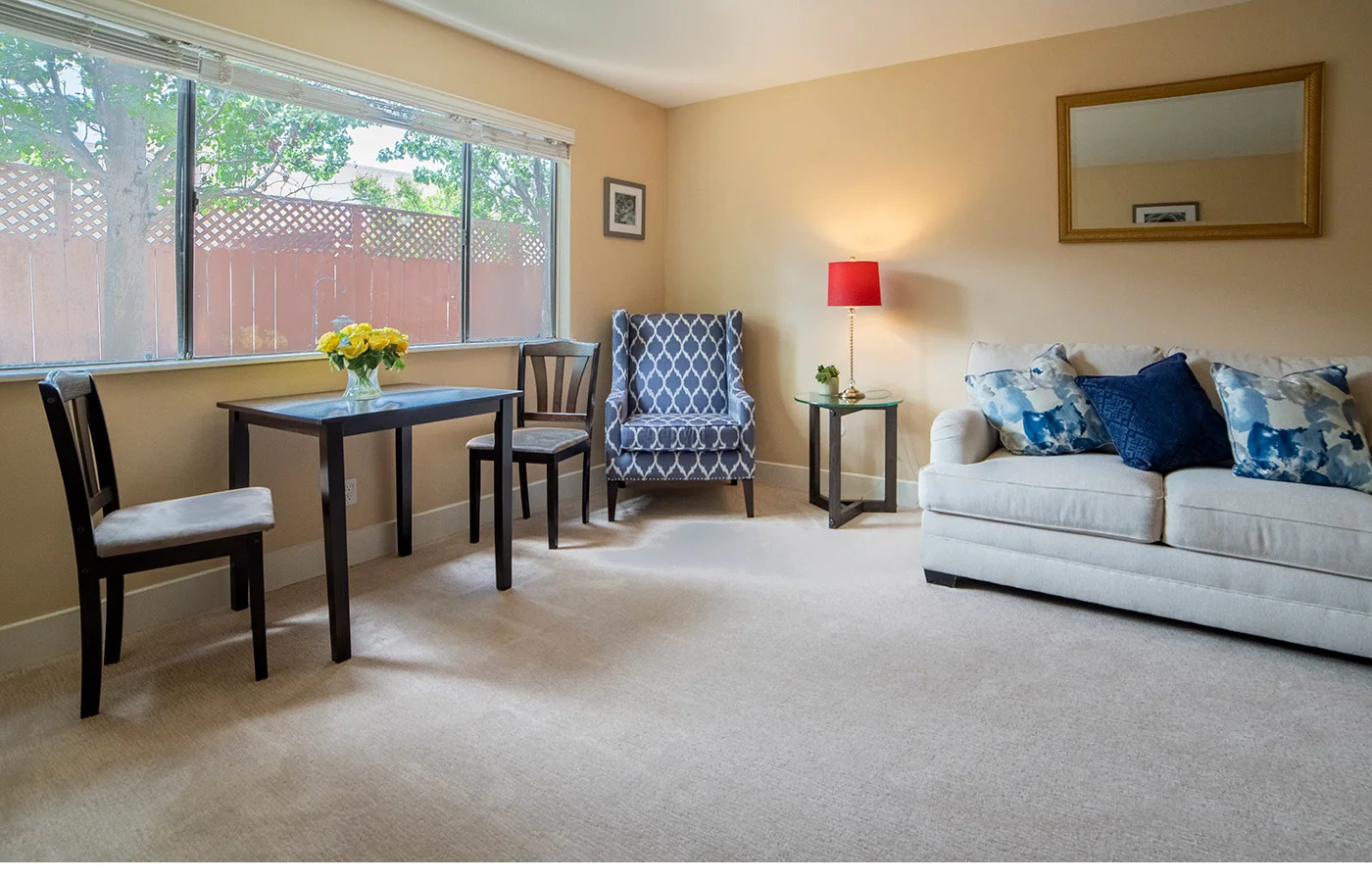 Image of Ivy Park at Livermore (5)