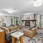 Image of Pine Oaks Senior Living (3)