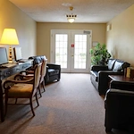 Image of Trustwell Living at Blanchard Place (4)