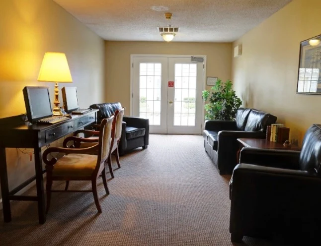 Image of Trustwell Living at Blanchard Place (4)