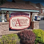 Image of Richland - Guardian Homes (2)