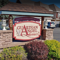 Image of Richland - Guardian Homes (2)