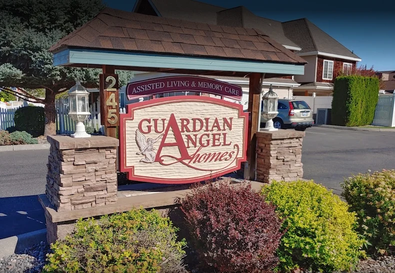 Image of Richland - Guardian Homes (2)