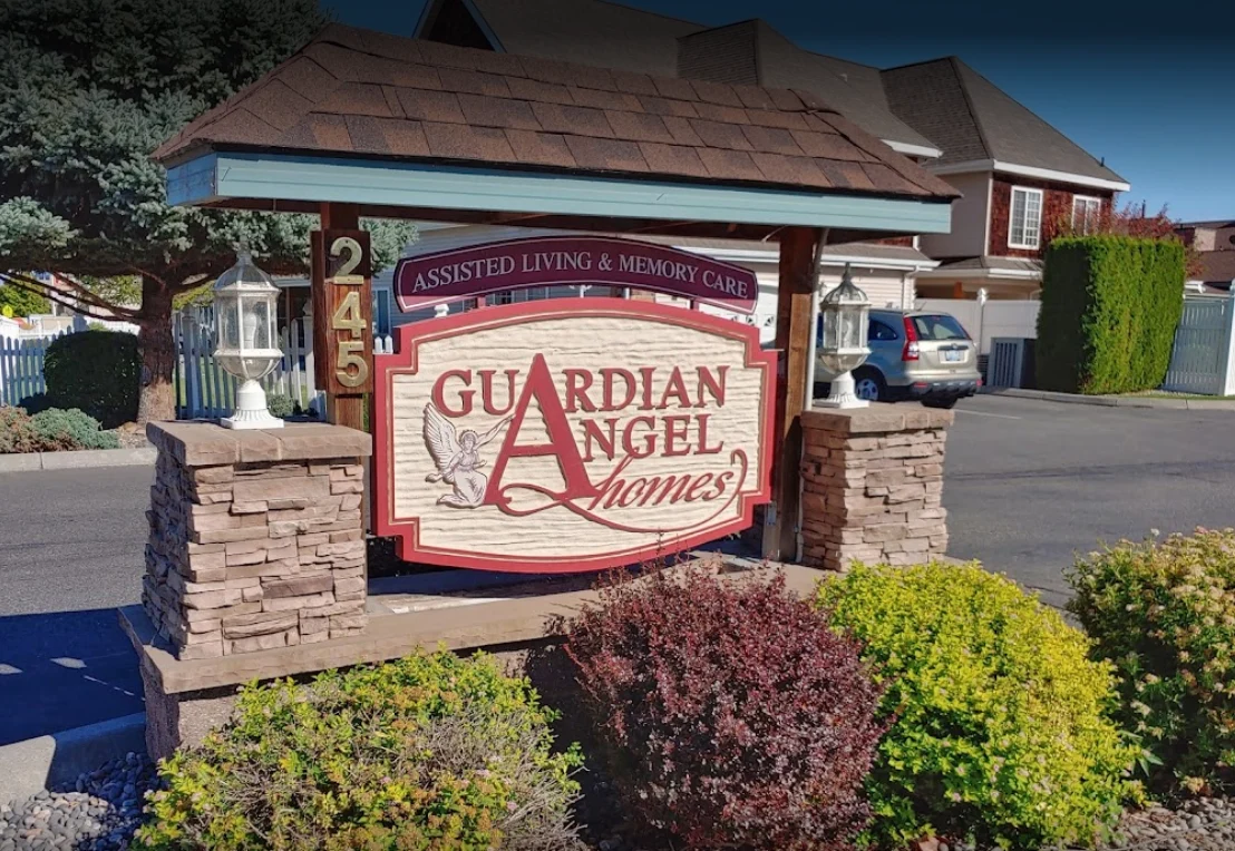 Image of Richland - Guardian Homes (2)