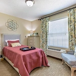 Image of Brookdale Palestine (8)