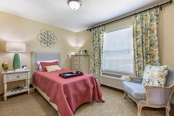 Image of Brookdale Palestine (8)