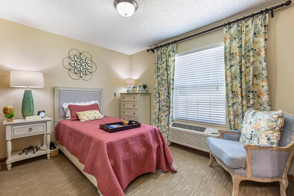 Image of Brookdale Palestine (8)