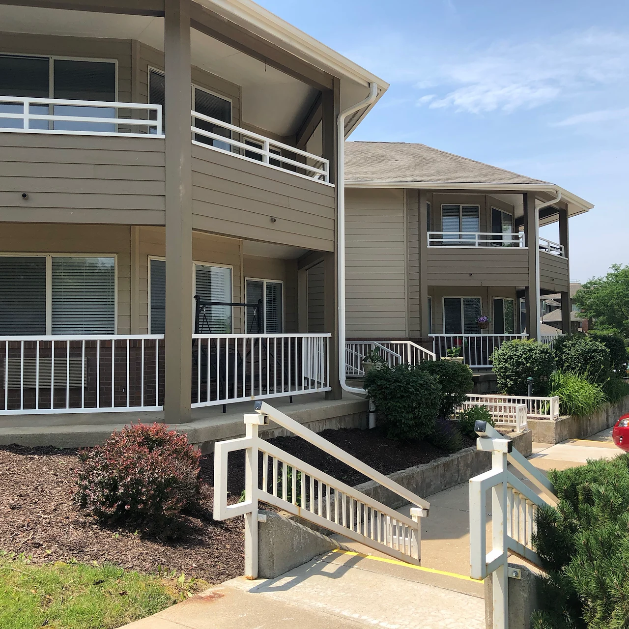 Image of Solstice Senior Living at Joliet (3)