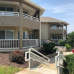 Image of Solstice Senior Living at Joliet (3)