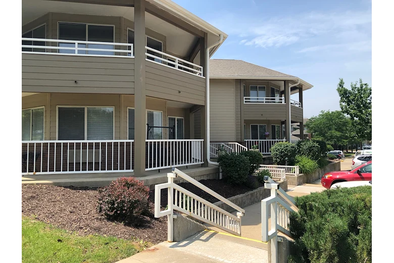 Image of Solstice Senior Living at Joliet (3)