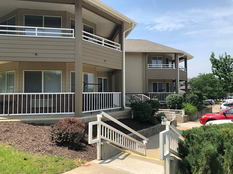 Image of Solstice Senior Living at Joliet (3)