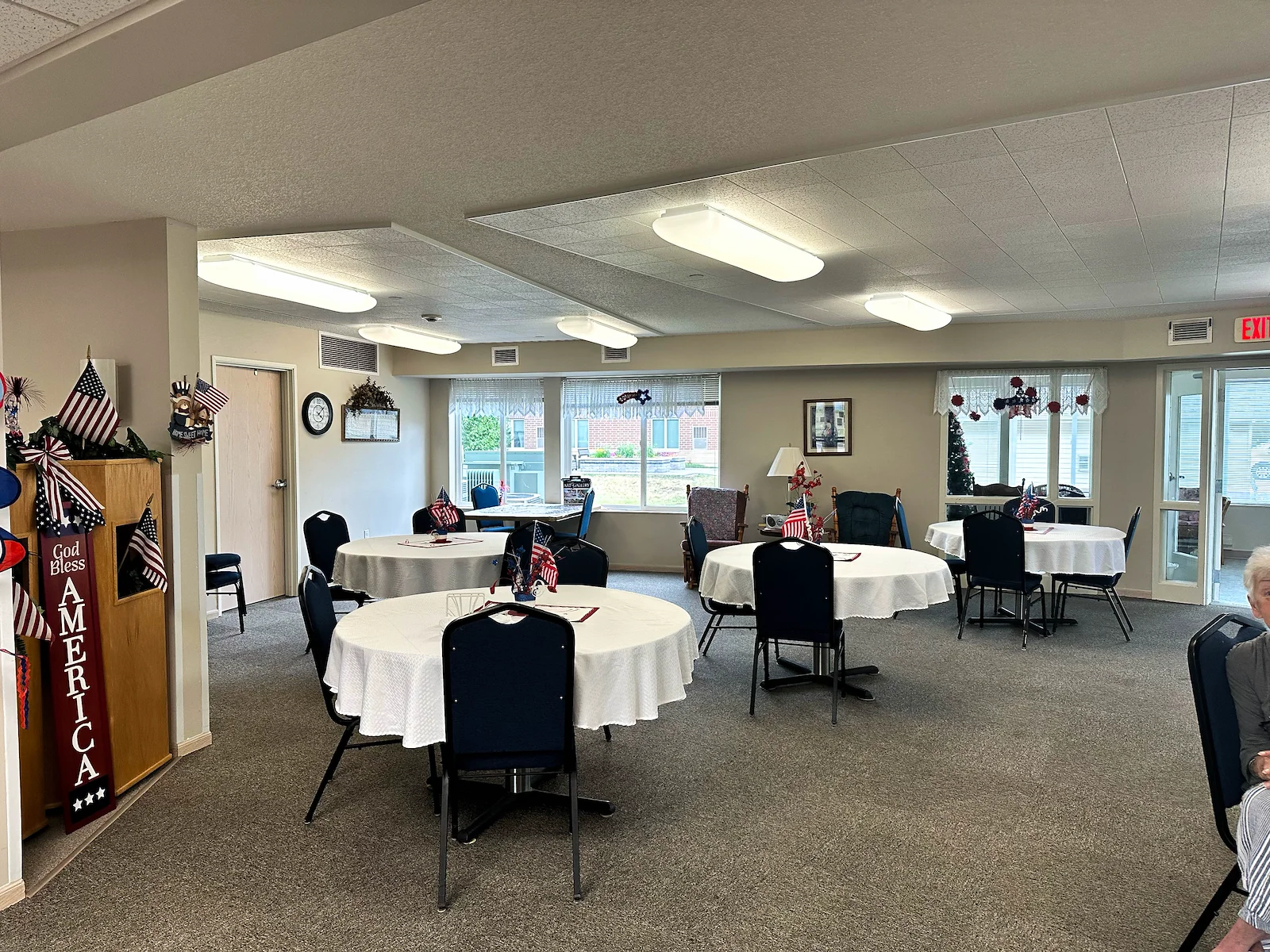 Image of Scott Meadows (3)