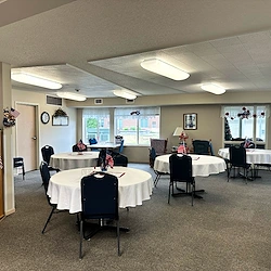 Image of Scott Meadows (3)