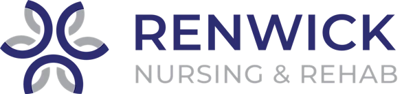 Image of Renwick Nursing And Rehab (1)