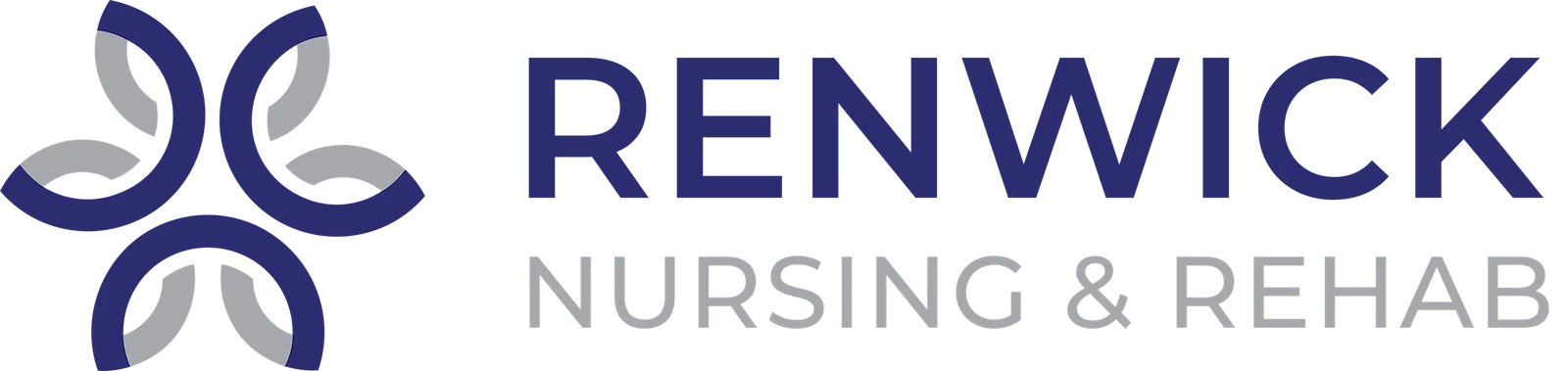 Image of Renwick Nursing And Rehab (1)