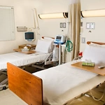 Image of Plaza Healthcare (3)