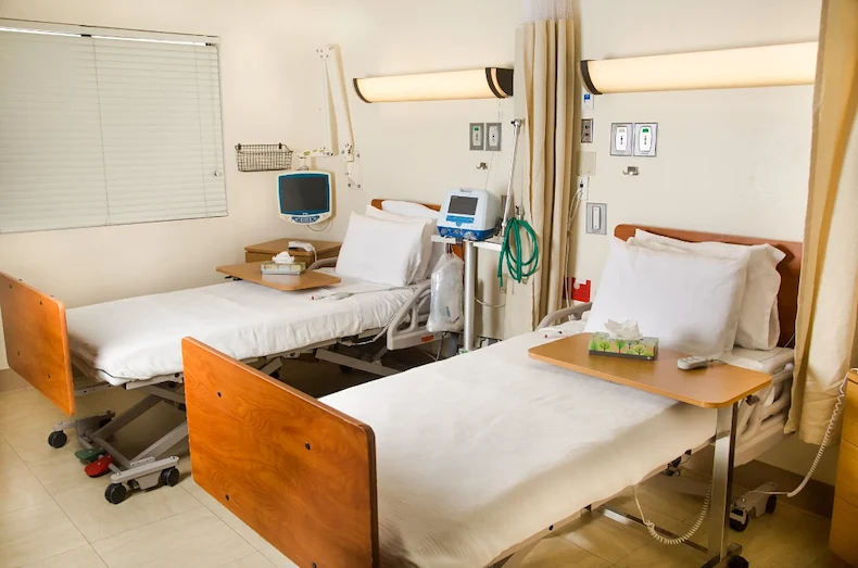 Image of Plaza Healthcare (3)