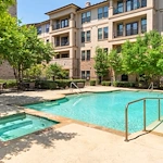 Image of Lakeview at Josey Ranch (5)