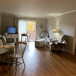 Image of Homewood at Williamsport Senior Living (8)