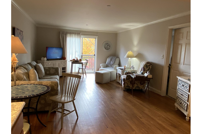 Image of Homewood at Williamsport Senior Living (8)